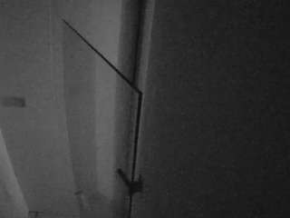 voyeurcam-casa-salsa-bathroom-7