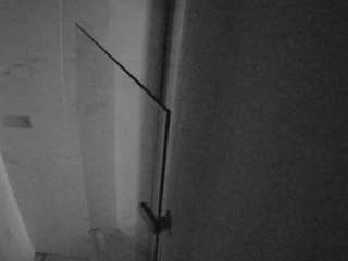 This model is live right now. voyeurcam-casa-salsa-bathroom-7