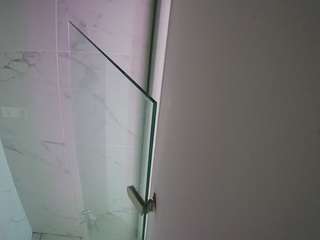 이 모델은 현재 라이브 중입니다. voyeurcam-casa-salsa-bathroom-7