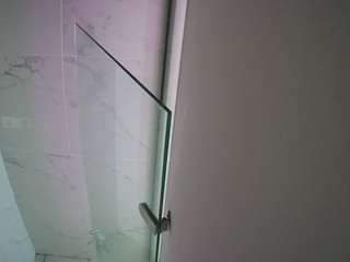 This model is live right now. voyeurcam-casa-salsa-bathroom-7
