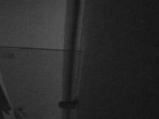 このモデルは現在ライブ中です。 voyeurcam-casa-salsa-bathroom-7