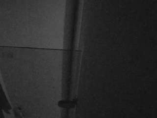 该模特正在直播。 voyeurcam-casa-salsa-bathroom-7