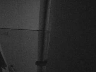 Ten model jest teraz na żywo. voyeurcam-casa-salsa-bathroom-7