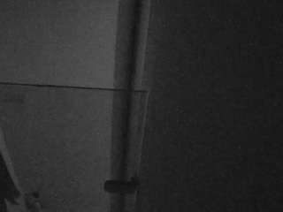 Ce modèle est en direct maintenant. voyeurcam-casa-salsa-bathroom-7