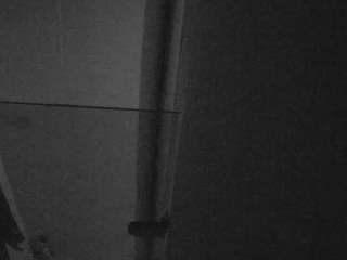 Dit model is nu live. voyeurcam-casa-salsa-bathroom-7
