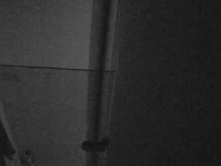 Acest model este live acum. voyeurcam-casa-salsa-bathroom-7
