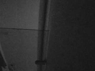 Ця модель зараз онлайн. voyeurcam-casa-salsa-bathroom-7