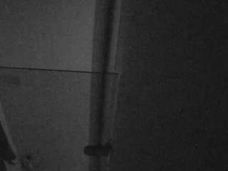 该模特正在直播。 voyeurcam-casa-salsa-bathroom-7