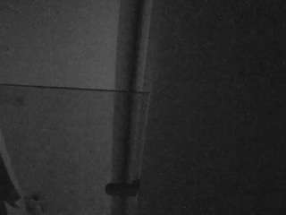 Dieses Model ist jetzt live. voyeurcam-casa-salsa-bathroom-7