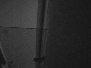 이 모델은 현재 라이브 중입니다. voyeurcam-casa-salsa-bathroom-7