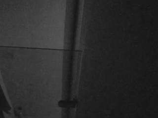 该模特正在直播。 voyeurcam-casa-salsa-bathroom-7