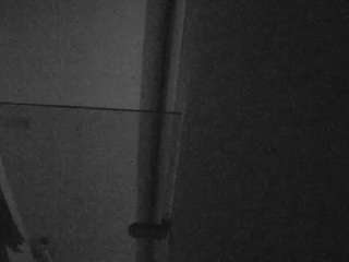 Questo modello è in diretta ora. voyeurcam-casa-salsa-bathroom-7