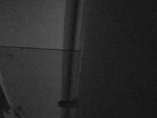 Dit model is nu live. voyeurcam-casa-salsa-bathroom-7