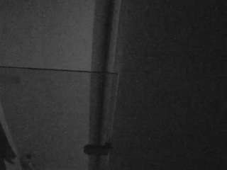 Ця модель зараз онлайн. voyeurcam-casa-salsa-bathroom-7