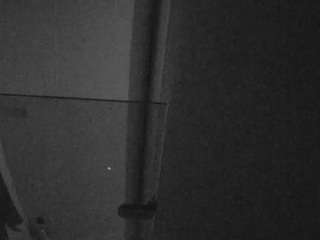 voyeurcam-casa-salsa-bathroom-7