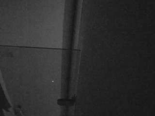 voyeurcam-casa-salsa-bathroom-7