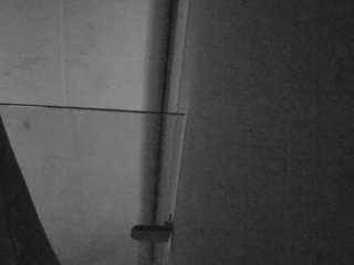 Casa Salsa Bathroom 7