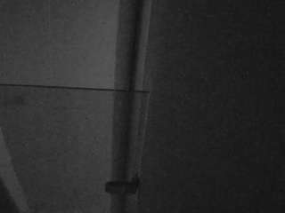 voyeurcam-casa-salsa-bathroom-7