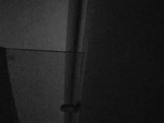voyeurcam-casa-salsa-bathroom-7