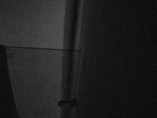 voyeurcam-casa-salsa-bathroom-7