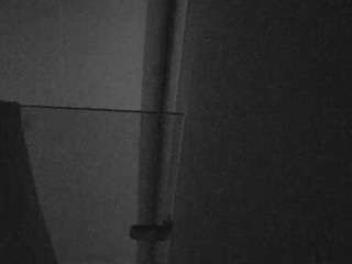 voyeurcam-casa-salsa-bathroom-7