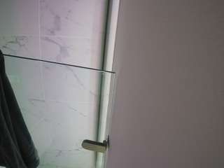Casa Salsa Bathroom 7