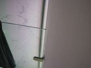 Casa Salsa Bathroom 7