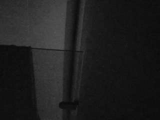 voyeurcam-casa-salsa-bathroom-7