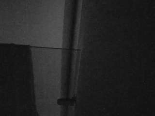 voyeurcam-casa-salsa-bathroom-7
