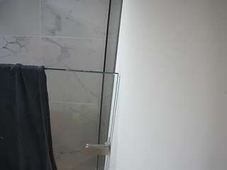voyeurcam-casa-salsa-bathroom-7