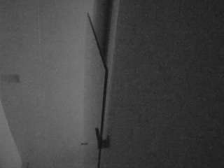 voyeurcam-casa-salsa-bathroom-7