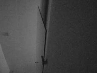 voyeurcam-casa-salsa-bathroom-7