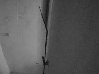 voyeurcam-casa-salsa-bathroom-7