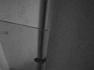 voyeurcam-casa-salsa-bathroom-7