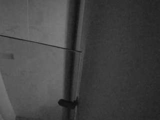 voyeurcam-casa-s... Live Webcam on CamSoda