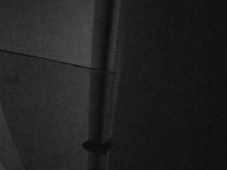 voyeurcam-casa-salsa-bathroom-7