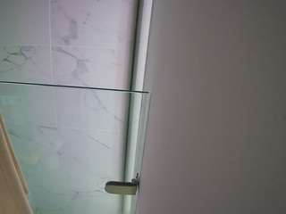 voyeurcam-casa-s... Live Webcam on CamSoda