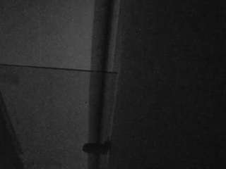 voyeurcam-casa-salsa-bathroom-7