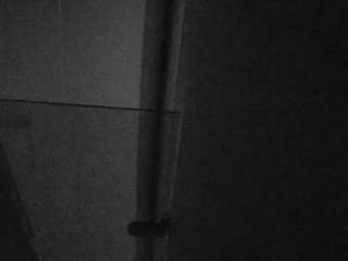 voyeurcam-casa-salsa-bathroom-7