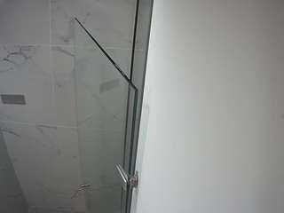 voyeurcam-casa-salsa-bathroom-7