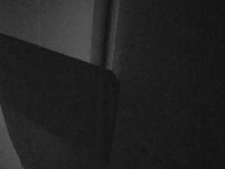 voyeurcam-casa-salsa-bathroom-7