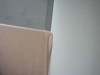 voyeurcam-casa-salsa-bathroom-7