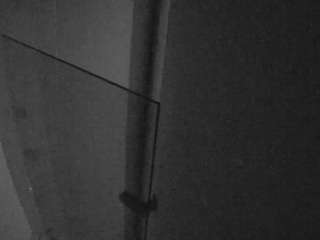voyeurcam-casa-salsa-bathroom-7