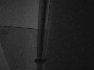 voyeurcam-casa-salsa-bathroom-7