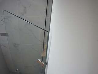 voyeurcam-casa-salsa-bathroom-7