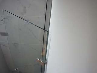 voyeurcam-casa-salsa-bathroom-7