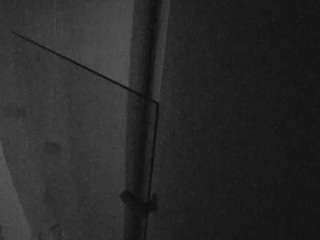voyeurcam-casa-salsa-bathroom-7