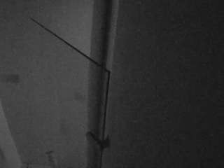voyeurcam-casa-salsa-bathroom-7