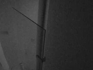 voyeurcam-casa-s... Live Webcam on CamSoda