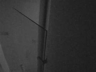 voyeurcam-casa-salsa-bathroom-7